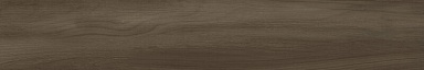 Керамогранит Artkera Group GP20120APC21 Apricot Marron матовый 200x1200x9