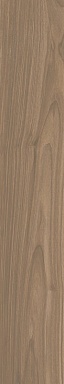 Керамогранит Kerama Marazzi SG526520R Монтиони коричневый матовый обрезной 20х119,5