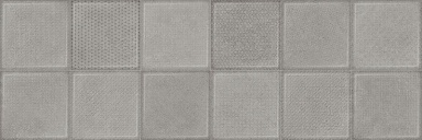 Плитка Alma Ceramica TWU3090CUB70R Cube матовая 300x900x8.5