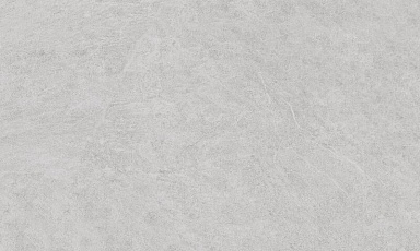 Керамогранит Peronda 25842 Nature Grey SF/75,5X151/C/R 75,5x151