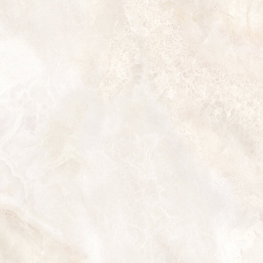 Керамогранит Absolut Keramika Cira Marfil 60x60