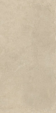 Керамогранит Атлас Конкорд Россия 610010002999 Rinascente Fusion Creta Grip 60x120