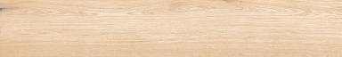 Керамогранит Absolut Gres AB 1157W Aroma Wood Beige 1200x200