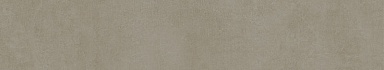 Подступенник Kerama Marazzi DD841790R/4 Подступенок Про Догана бежевый тёмный матовый обрезной 80x14,5x0,9