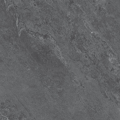 Керамогранит Maimoon Ceramica Liner Sand Grey Matt 60х60