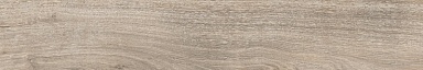 Керамогранит Eurotile Wood Shine Oak Carving 20x120