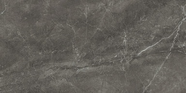 Керамогранит Baldocer Bayona Grey Natural 60x120