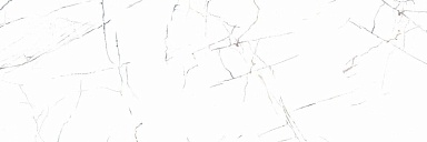 Плитка Delacora WT15FRR00R Frost White 246*740*9,8