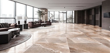 Керамогранит Rondine Group J90562 Himalaya Grey 60x120