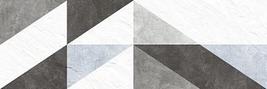 Плитка Delacora WT15LEN55R Leon 246*740*9,8