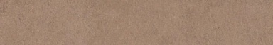 Керамогранит Cerim 781641 Easy Life Barley Craggy Brick Matte 10x60