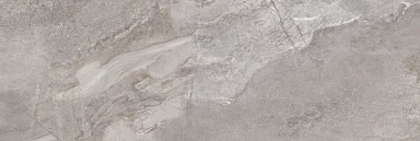 Плитка Gracia Ceramica Nadelva grey 02 30х90
