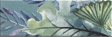Декор Mainzu Tapis Eden 10х30