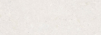 Плитка Fanal Madison White Mate 31,6x90