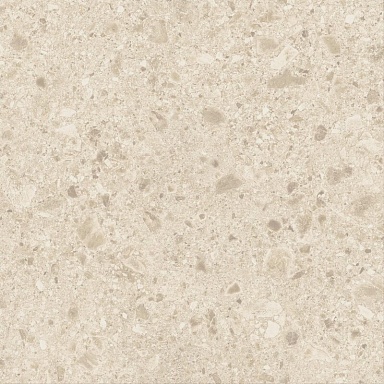 Керамогранит Atlas Concorde Italy A84U Boost Mix Ivory 20mm R11 120x120