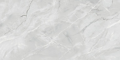 Керамогранит Delacora D12071M Canova Light 120x60