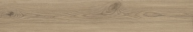 Керамогранит Peronda 39138 Grow Kalua SP/24X151X0,9/R