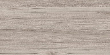 Плитка Laparet 08-01-17-2453 Organic табачный 20х40