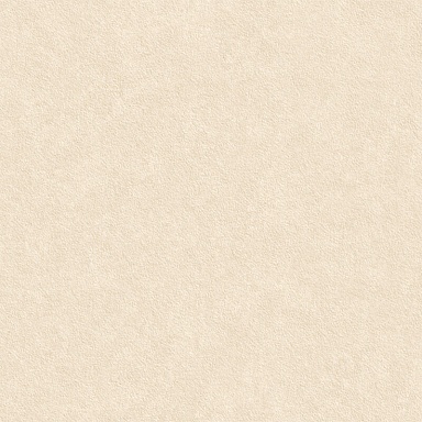 Керамогранит LCM 8080NVL11M Nevel Crema матовый граниль 800x800