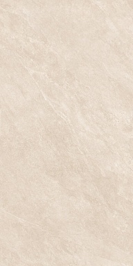 Керамогранит Global Tile GT1206024002MSR Savanna Бежевый 60x120