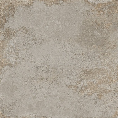Керамогранит Staro Arfine Clay Antislip R12 60x60