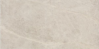 Керамогранит Cercom Soap White Rett 60х120