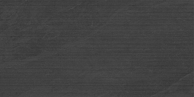 Декор Laparet Badrock Shadow Pro Deco Lines графитовый R10Soft MSTR CB 60х120