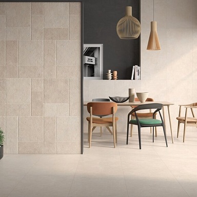 Montpellier Geotiles