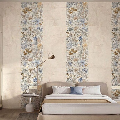 Velvet Marble La Fenice