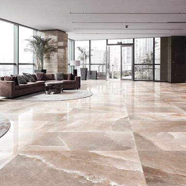 Himalaya Rondine Group