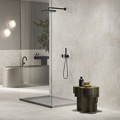 Everstone Cercom