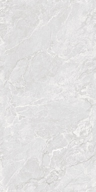 Керамогранит Creanza CZ-CR02-B Bolivia Ice Carving 80x160