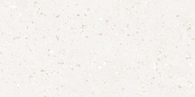 Плитка Global Tile GT160VG Essen Светло-бежевый 30x60