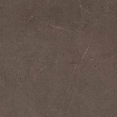 Керамогранит Estima GO03 Gobi Brown Grey неполированный 60x60