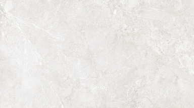 Керамогранит Peronda 42910 Serene Cloud SP/100X180/R 100x180