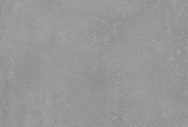 Плитка Global Tile 9VI0069M Vision Темно-серый 40x27