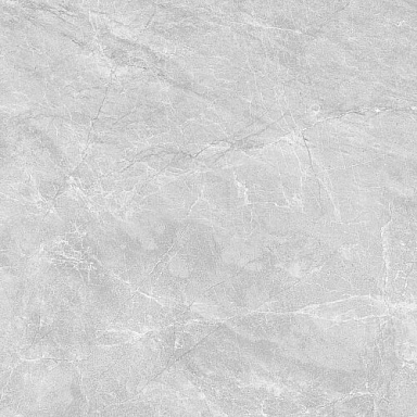 Керамогранит Gracia Ceramica 010400001111 Cameo grey 01 45х45