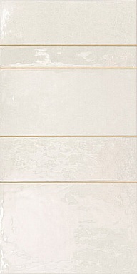 Плитка Dualgres KIAN NEUTRAL 30x60