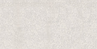Керамогранит Ocean-Ceramic Volcano Grey Matt 61х121
