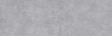 Плитка Sina Tile 2694 Falcon Dark Grey 30x90