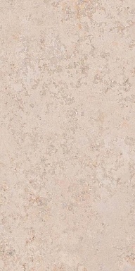 Керамогранит ABK PF60017387 Poetry Stone Reloaded Jura Sand Nat Rett 60x120