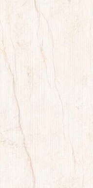 Керамогранит Leopard Monaco Liniar Bianco carving 60x120