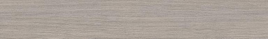 Керамогранит Casa Dolce Casa 774683 Nature Mood Plank 05 Comfort 26.5x180