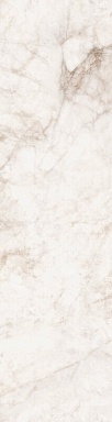 Керамогранит Exterior Ceramica Rosso Onyx Brillo High Gloss 15 mm 80x300