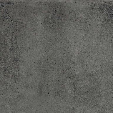 Керамогранит Artcer Eco Sefora Ash 60x60