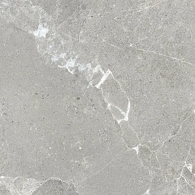 Керамогранит ProGRES Ceramica NR0388-M Гарсия Серый матовый 600x600x9.5