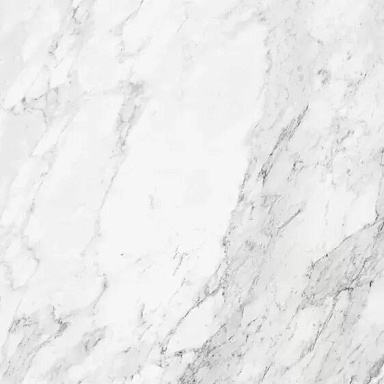 Керамогранит Kerama Marazzi SG014600R Капрая белый обрезной 119,5x119,5
