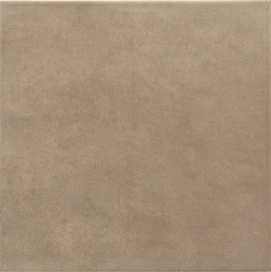 Керамогранит Equipe 31847 Ares Taupe 20x20