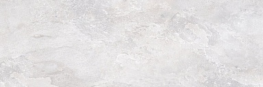 Плитка Keraben K43PG001 Nature Bone 30x90