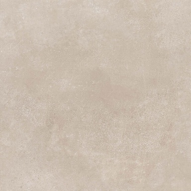 Керамогранит Casalgrande Padana 13090050 Metropolis Almond Naturale R10 9mm 120x120